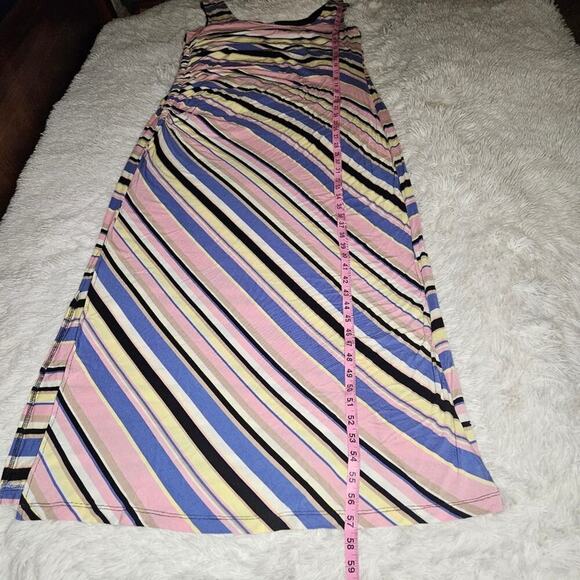 welcome - Picture 10 of 11